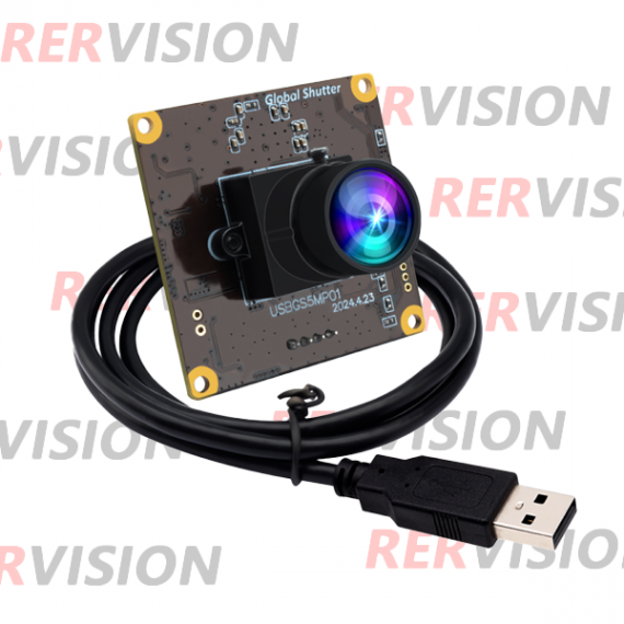 4K高清60幀HDMI+USB3.0雙接口輸出攝像頭視頻會(huì)議直播教學(xué)